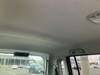 TOYOTA PIXIS SPACE