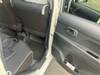 TOYOTA PIXIS SPACE