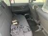 TOYOTA PIXIS SPACE