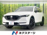 2021 MAZDA OTHER