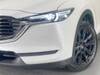 MAZDA OTHER
