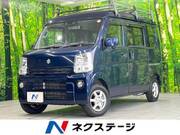 2020 SUZUKI EVERY JOYN