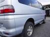 MITSUBISHI DELICA SPACE GEAR
