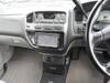MITSUBISHI DELICA SPACE GEAR