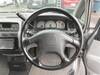 MITSUBISHI DELICA SPACE GEAR