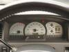 MITSUBISHI DELICA SPACE GEAR