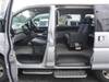 MITSUBISHI DELICA SPACE GEAR