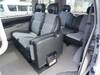 MITSUBISHI DELICA SPACE GEAR
