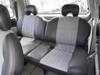 MITSUBISHI DELICA SPACE GEAR