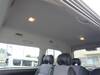 MITSUBISHI DELICA SPACE GEAR