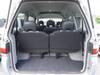 MITSUBISHI DELICA SPACE GEAR
