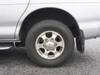 MITSUBISHI DELICA SPACE GEAR