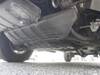 MITSUBISHI DELICA SPACE GEAR