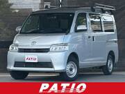2021 TOYOTA TOWNACE VAN GL