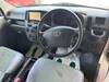 TOYOTA TOWNACE VAN