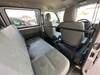 TOYOTA TOWNACE VAN