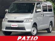 2021 TOYOTA TOWNACE VAN GL