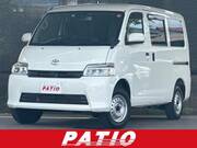 2021 TOYOTA TOWNACE VAN GL
