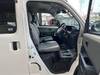 TOYOTA TOWNACE VAN