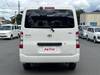 TOYOTA TOWNACE VAN