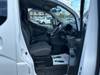 NISSAN NV200 VANETTE VAN