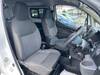NISSAN NV200 VANETTE VAN