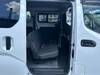 NISSAN NV200 VANETTE VAN