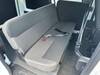 NISSAN NV200 VANETTE VAN