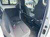 NISSAN NV200 VANETTE VAN