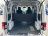 NISSAN NV200 VANETTE VAN