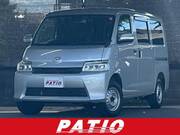 2021 TOYOTA TOWNACE VAN GL
