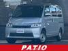 TOYOTA TOWNACE VAN