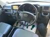 TOYOTA TOWNACE VAN