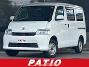2021 TOYOTA TOWNACE VAN GL