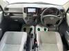 TOYOTA TOWNACE VAN