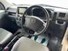 TOYOTA TOWNACE VAN