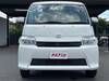 TOYOTA TOWNACE VAN