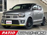 2016 SUZUKI OTHER