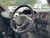 SUZUKI OTHER