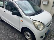 2014 DAIHATSU MIRA TX