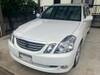 TOYOTA MARK II BLIT