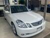 TOYOTA MARK II BLIT