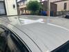 TOYOTA MARK II BLIT