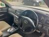TOYOTA MARK II BLIT