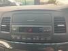 TOYOTA MARK II BLIT
