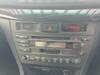 TOYOTA MARK II BLIT