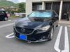 MAZDA ATENZA SEDAN