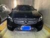 MERCEDES BENZ GLA-CLASS