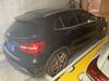 MERCEDES BENZ GLA-CLASS