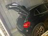 MERCEDES BENZ GLA-CLASS